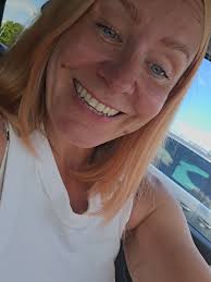 Wearing Shorts at 41: A Confidence Journey