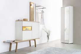 Maybe you would like to learn more about one of these? Moderne Garderoben