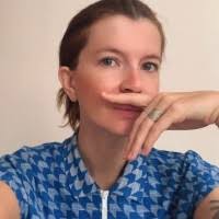 70+ "Daria Pavlova" profiles