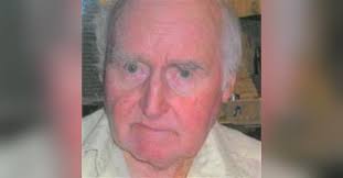 William McGaha Obituary