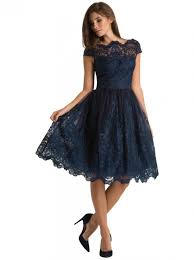 Chi Chi April Dress Vestidos Belos Vestidos Vestidos Estilosos