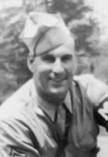 Kenneth R. Judkins (1920-2017)