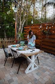 Pin On Fresh Mommy Blog