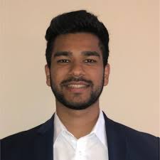 themathcompany #dataanalytics #ai