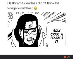 Pin By Tazz On Anime Memes Naruto Naruto Funny Funny Naruto Memes