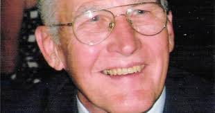 William F. Klenk, Jr