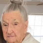 Gowan Family Obituaries