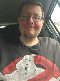 Answering the Second Call