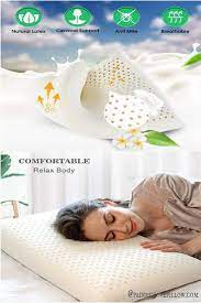 Pin On Best Pillows