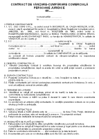 Proiecte casa moderne si ieftine, proiecte case cu autorizatie, structuri, instalatii. Modele Contracte De Antrepriza Si De Vanzare Cumparare