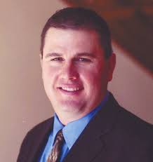 2016 Vernon County Financial Statement