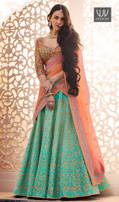 Beautiful Girl Indian Lehenga Choli Indian Lehenga Choli Lehenga Saree Design Lehenga Choli Online