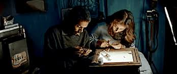 We did not find results for: Ae Ajnabi Explore Tumblr Posts And Blogs Tumgir