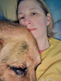 Family outing with kids and nieces