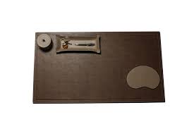 We did not find results for: Ein Augenschmaus Diese Designstucke Bereichern Jeden Arbeitsplatz Office Roxx