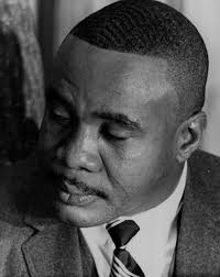 The last of Sonny Liston
