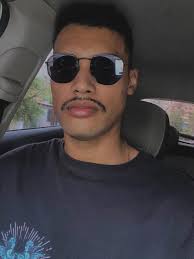 Photo by Faisal AlSaud (@fwxn) · December 15, 2025