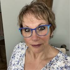 Saratoga Springs task force recommends location for permanent shelter