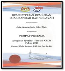 Maintenance, repair and overhaul (mro) services for commercial aviation. Home Asia Aerotechnic