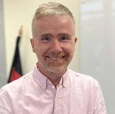 King's Association Newsletter Autumn-Winter 2024 by King's College  School