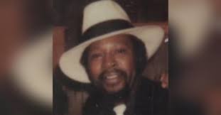 Mr. John L. Patrick Obituary