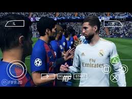 Extract zif file of fifa 20 psp through zarchiver application. Fifa 2017 Iso File For Ppsspp Renewpsychic