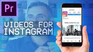 Here are a few important steps that you. Justin Odisho 5 Awesome Split Screen Video Effects In Adobe Premiere Pro Premiere Bro