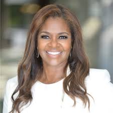 mondaymotivation #focus #atlantafinehomessir #sothebysinternationalrealty  #luxurylifestyle #luxuryhomes #atlantarealestate