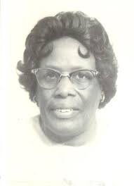 Augustus Family Reunion