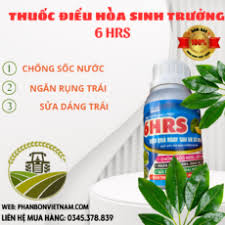 Sieu tin 300EC