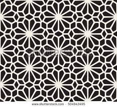 This is a collection of 10 vintage inspired, seamless, floral geometric patterns in pastel colors by melissa held designs.you can use these designs to create your own scrapbook paper, gift wrap, textiles, home decor, stationery, and to create any other digital or paper design project. Pin En Patterns