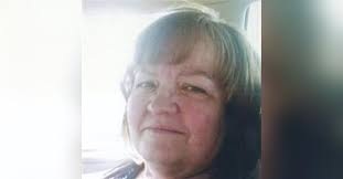 Roszella J. Tiller Obituary