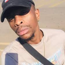 Good morning, have a beautiful weekend