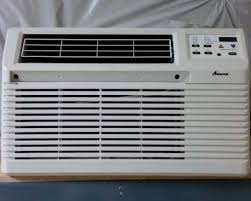 How much longer will my air conditioner last? Goodman Packaged Terminal Air Conditioners And Heat Pumps Recalled Due To Burn And Fire Hazard Appliance Repair Specialists