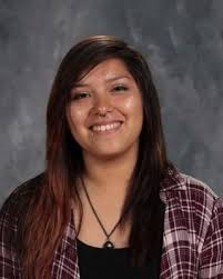 Fremont High School Tigers