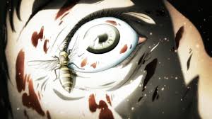 Alleged leaks for chapter 139 have hit the internet despite pleas from the manga's team of editors. Attack On Titan Chapter 139 Freedom Eren S Death Rumbling Aftermath Omnitos