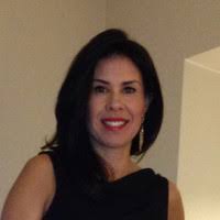 View the profiles of people named patricia salazar. 1800 Patricia Salazar Profiles Linkedin