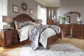 Bedroom Set Balinder By Ashley Furniture B708 At Bellagio Furniture Store Houston Texas 1024x681 Jpe 1024 6 Sleigh Bedroom Set Master Bedroom Set Bedroom Sets