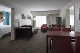 Maybe you would like to learn more about one of these? Residence Inn San Diego Del Mar Two Bedroom Suite Rooms Enjoy Holiday Bedroom Suite Two Bedroom Suites Bedroom Sets Queen
