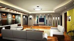 11 Not So Known Facts About Mukesh Ambani S Home Antilia Home Interior Design Modern Home Interior Design Modern Houses Interior