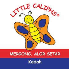 Tadika little caliph, tadika terbaik islamik yang mempunyai banyak cawangan di seluruh malaysia termasuk kuala lumpur, selangor, kelantan, johor juga termasuk sabah dan sarawak. Little Caliphs Kindergarten Tadika Mergong Facebook