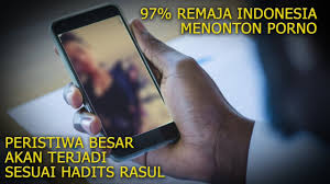 Gratis nonton film dewasa tanpa kuota, pornhub, xhamster, youjizz, faketaxi. Download Film Dewasa Su Mp4 Mp3 3gp Daily Movies Hub