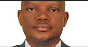 American Association of Universities selection of USF over FSU