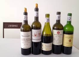 En aop corbières pour la cuvée notre dame, les châteaux et les sources de gléon et en igp vallée du paradis pour les domaines haut gléon, laissez vous séduire par des vins élégants et raffinés. Boutenac En Corbieres Les 5 Du Vin