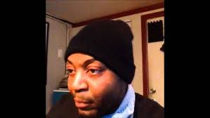 MABLE & CHARLES THANKSGIVING, (WHITE BOY)TIMOTHY COMES OVER BUT LOOK WHAT  HAPPEN.😂😅🤣