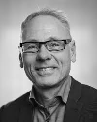 Real-Time Phishing Protection with Behavioral AI