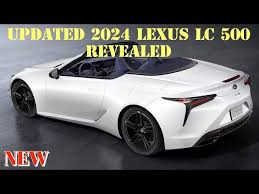 Image result for Ultra White 2024 LC