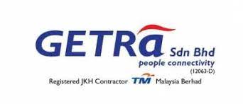 Mempermudah anda untuk mendapatkan info terupdate tentang lowongan pekerjaan partner : Jobs Available In Malaysia Mudah My