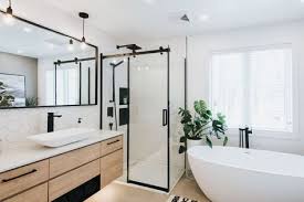 Ce quen disent les autres membres pinterest. 270 Idees De Salle De Bain Salle D Eau En 2021 Salle De Bain Bains Salle D Eau