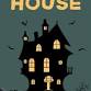 Strabane Haunted House event image